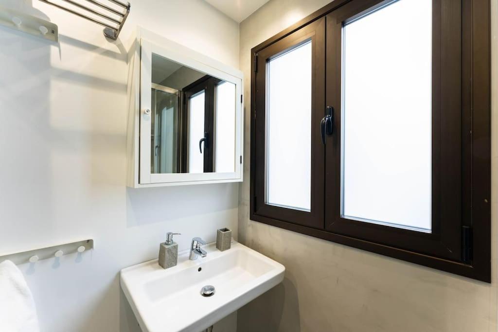Апартаменты Atico Deluxe Monaco 139 Санта-Крус-де-Тенерифе Экстерьер фото
